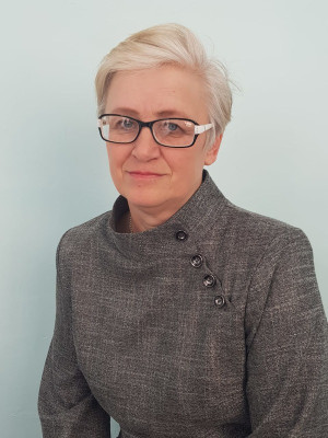 Дегтярёва Елена Викторовна Дегтярёва Елена Викторовна